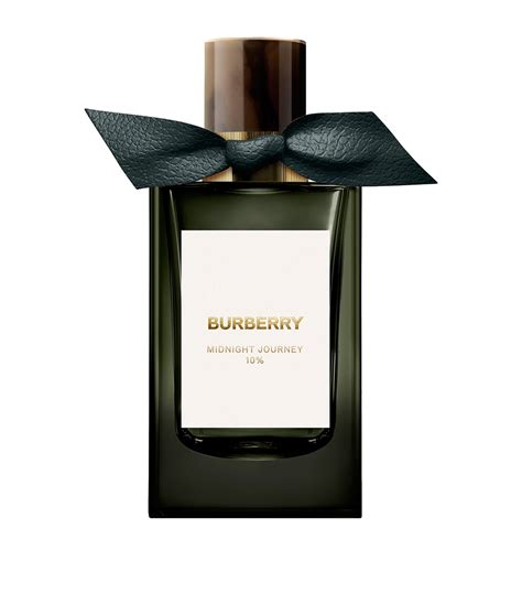 burberry bianco|burberry signatures for men.